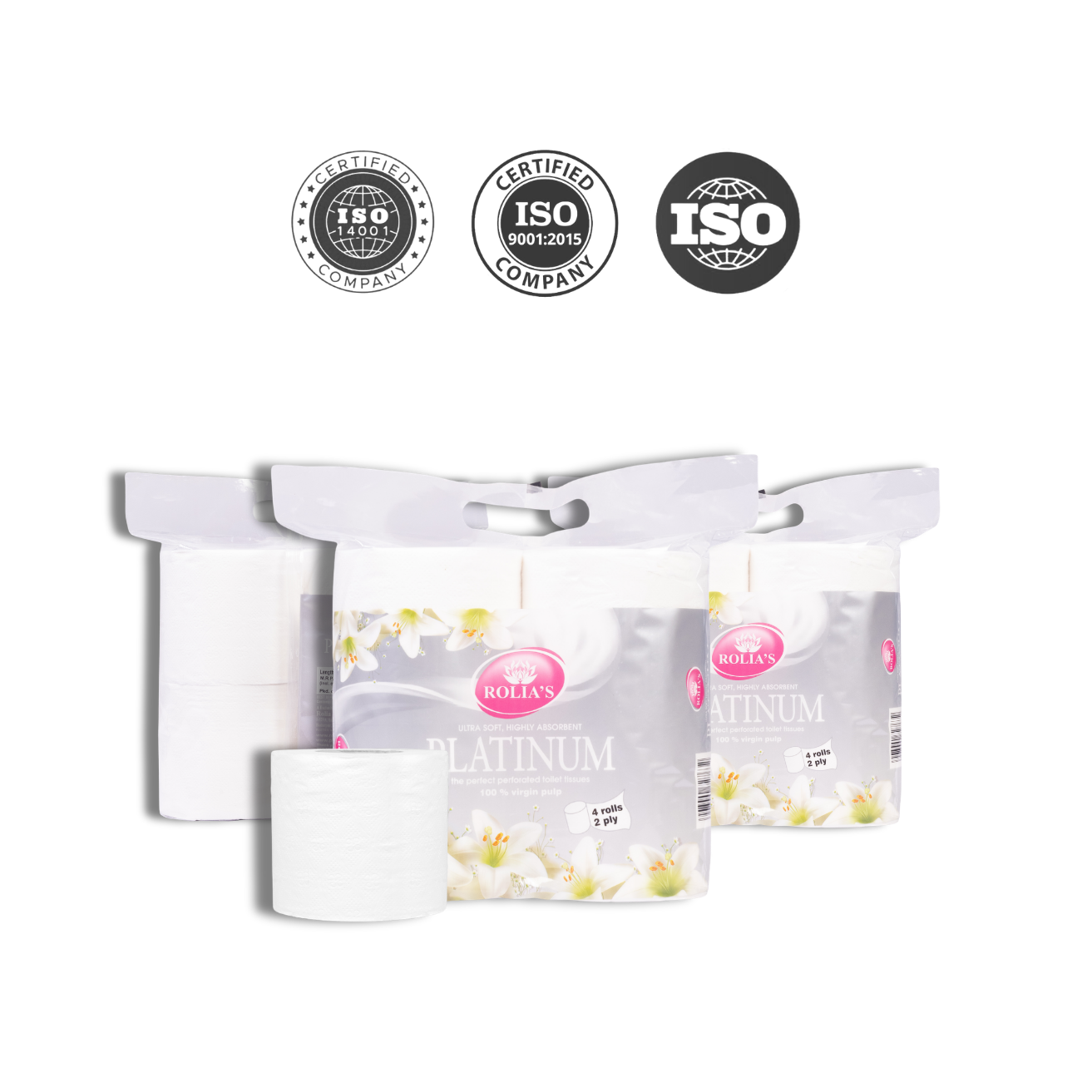 4 Pcs Toilet Roll Multi Pack Banner (2)