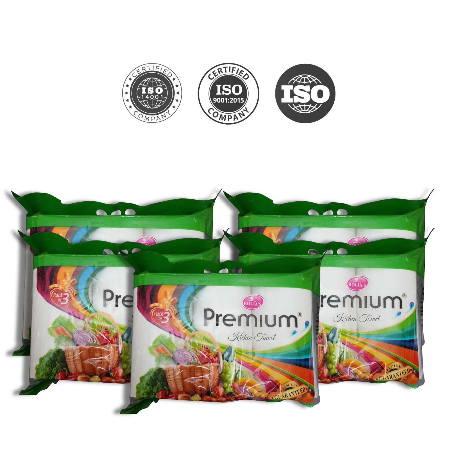 Kitchen Towel Pack of 3 Banner (2)_20260814_234109_0007