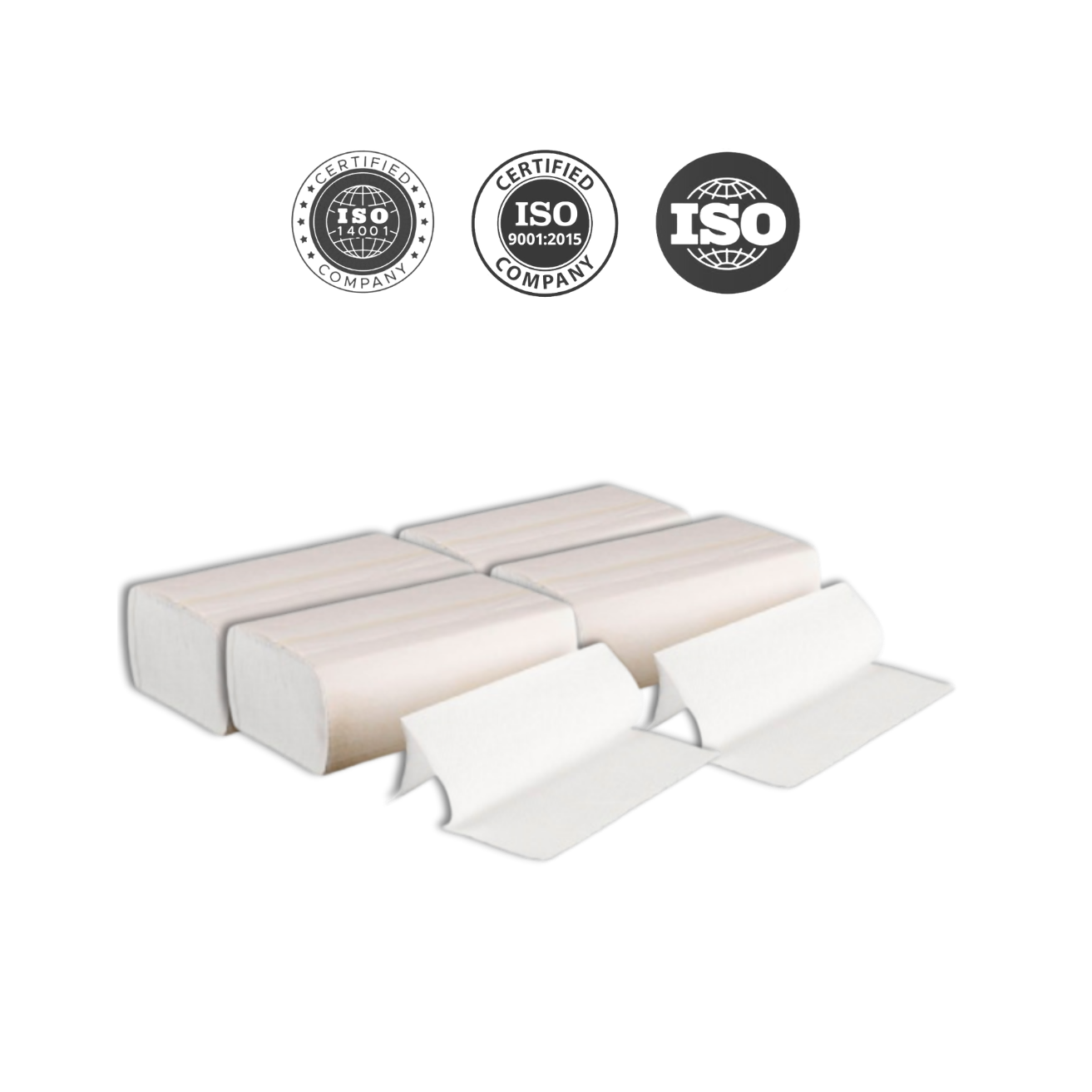 M Fold Hand Towel 1